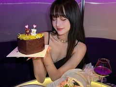 -静宜和她的朋友(星海广场店)