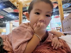 -汤W城市微度假(仓山店)