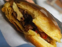 -魏家凉皮(黄雁村店)