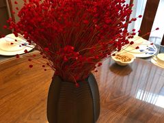 -韩山苑·潮州美食·私房菜(天安数码时代大厦店)