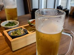 -山葵家居酒屋(天目里店)