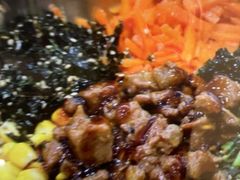 -米村拌饭(杭州国大城市广场店)