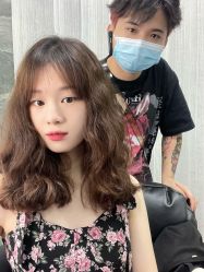-YDO SALON