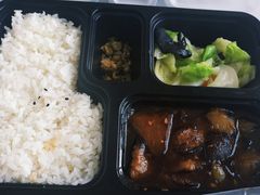 -田老师红烧肉(朝阳建外东区店)
