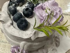 -李奥斯汀蛋糕商务茶歇·甜品台·企业活动团建(长寿路店)