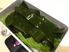 -千味涮·健康火锅(会展连城新天地店)