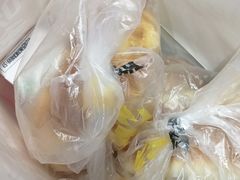 -味多美蛋糕(安定门店)