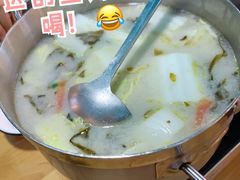 -成都吃客(九眼桥店)