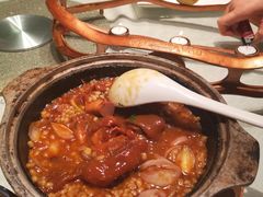 -阿五黄河大鲤鱼(纬三路店)