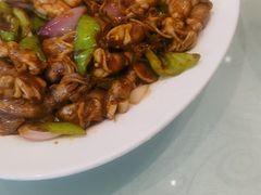 -福缘酒店(永乐店)