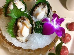 -德天雪花肥牛海鲜火锅(南苑东路店)