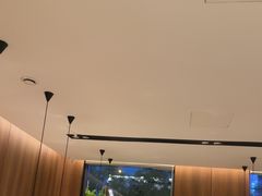 -五谷丰登农家院·地道胶东菜·海鲜烧烤(威海店)