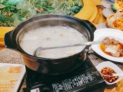 -欧记·龙城港(欣都店)