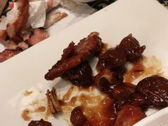 -城南往事(龙贵购物广场店)