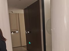 -守田肩颈·推拿SPA(颐豪旗舰店)