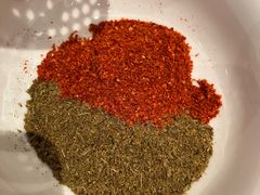 -巴依老爷新疆美食(工体旗舰店)