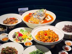 -凤凰湘语(浦东旗舰店)