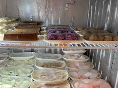 -串掌门砂锅串串香(后瑞店)