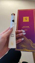 -上海玫瑰医疗美容医院