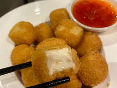 -陶陶居酒家(海岸城店)