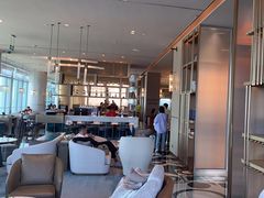 -星璞全日餐厅·高空自助餐(深铁铂尔曼酒店)