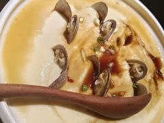 -九锅一堂酸菜鱼(新南凯德直营店)