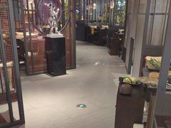 -湊湊火锅·茶憩(卓展店)