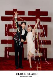 -云门影集(高新店)