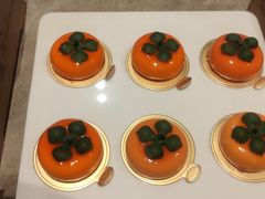 -哈尔滨香格里拉大酒店