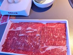 -季季红火锅(动壹店)
