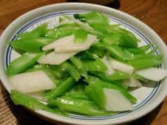 -云海肴云南菜·蒸汽石锅鱼(北京良乡华冠店)
