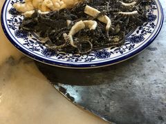 -爆肚于(赵公口桥店)