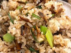 -富哥食店