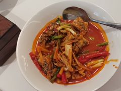 -永膳精致本味湘菜(麓谷店)