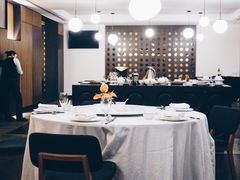 -伯衡55·吉品轩(乌鲁木齐南路店)