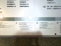 -武汉市民之家
