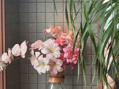 -Highline·城市露台景观餐厅(淮海路店)
