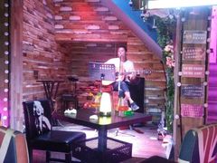 -好久不见网红乐队酒吧(鼓浪屿海底世界店)