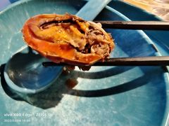 -荷塘秋月·本帮江浙菜(国权路店)