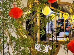 -范家小馆·烤鸭新京菜(金融街店)