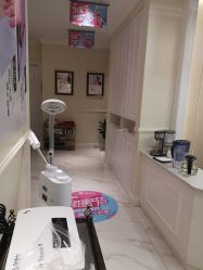 -静博士·养生养颜