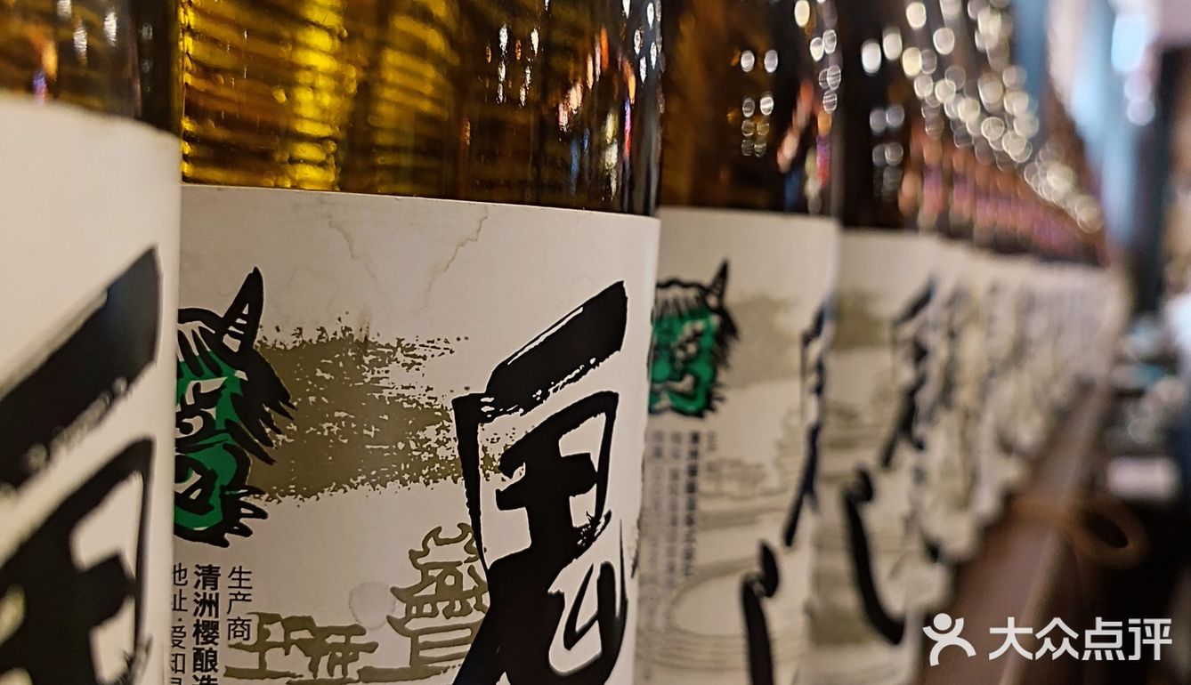 冲向小川！干饭人五一必打卡之小川洋风料理