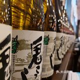 冲向小川！干饭人五一必打卡之小川洋风料理