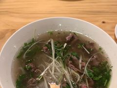 -越美小馆·越南料理(曲江店)