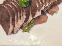 -金典银峰老鹅馆·昆山菜(亭林公园店)