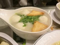 -翠华餐厅