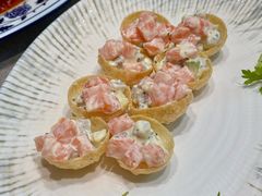 -卫鼎轩·家宴(水上公园店)