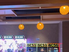 -星河湾温泉洗浴酒店