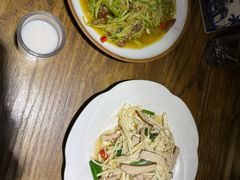 -建德食府·十八年建德菜(天目里国际街区店)