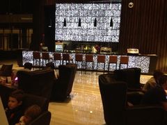iphone_upload_pic-广州花都皇冠假日酒店